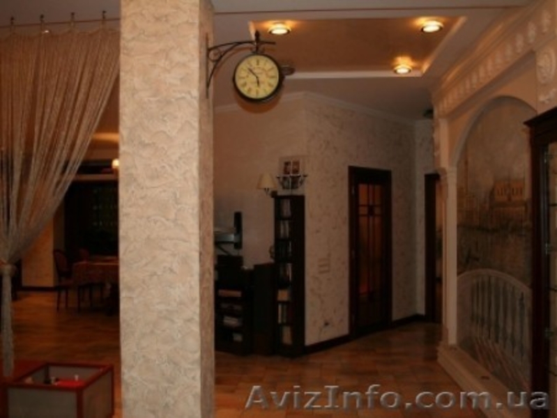 Продам 3-х ком. квартиру в ЖК«Новая Аркадия», ул.Тенистая. - <ro>Изображение</ro><ru>Изображение</ru> #3, <ru>Объявление</ru> #434774