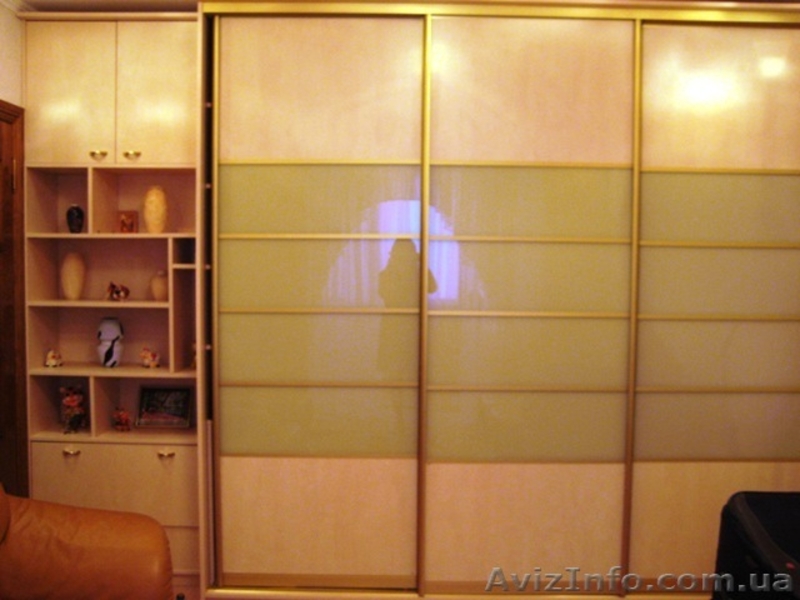 Продам 3-х комн. квартиру на ул.М.Говорова. - <ro>Изображение</ro><ru>Изображение</ru> #3, <ru>Объявление</ru> #439704