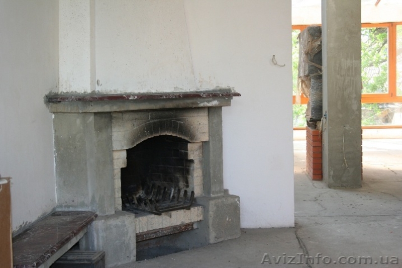 Продам двухуровневую квартиру на ул.Ясной. - <ro>Изображение</ro><ru>Изображение</ru> #3, <ru>Объявление</ru> #439766