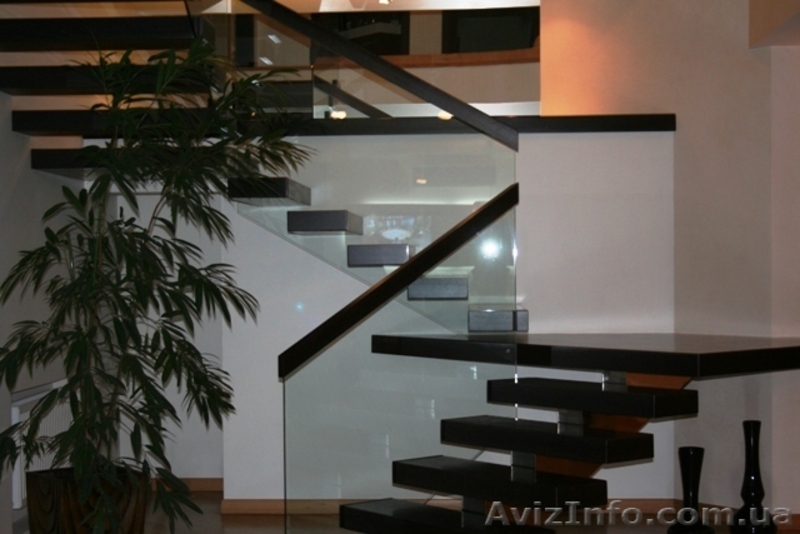 Продам 2-х этажный дом 9 ст.Б.Фонтана. - <ro>Изображение</ro><ru>Изображение</ru> #3, <ru>Объявление</ru> #441021