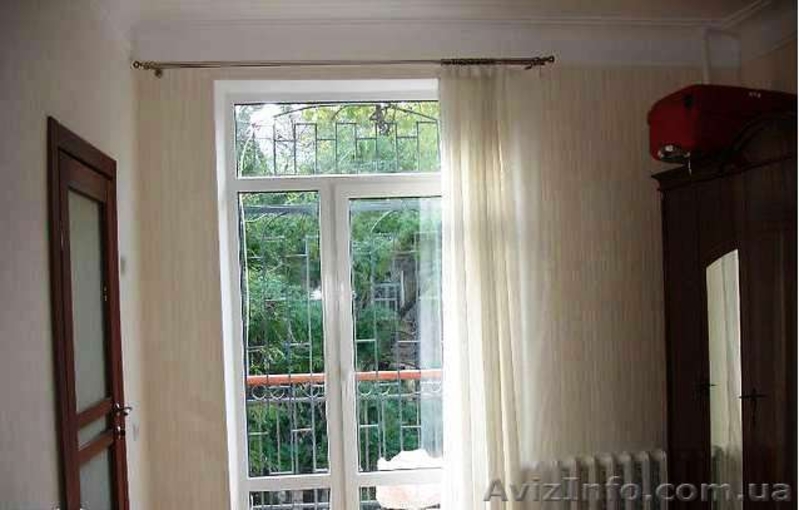 Продам 3-х комн. «сталинку» в центре города, ул.Еврейская. - <ro>Изображение</ro><ru>Изображение</ru> #4, <ru>Объявление</ru> #449699