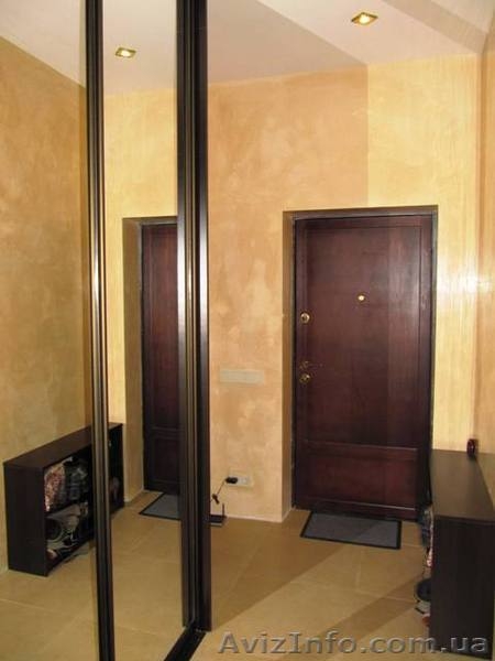 Продам 1 комн. квартиру в ЖК «Марсель»,ул.Ясная. - <ro>Изображение</ro><ru>Изображение</ru> #3, <ru>Объявление</ru> #449799