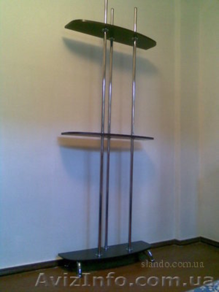 изготовление подставок для цветов - <ro>Изображение</ro><ru>Изображение</ru> #3, <ru>Объявление</ru> #454720