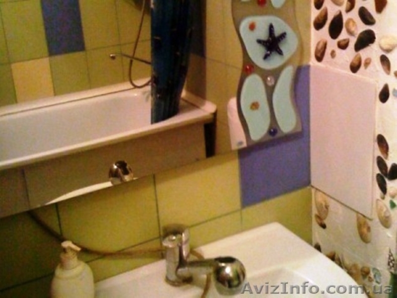 Продам 1 комн. квартиру на ул.Дюковская.  - <ro>Изображение</ro><ru>Изображение</ru> #3, <ru>Объявление</ru> #455447