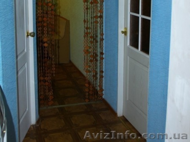 Продам 2-х комн.квартиру на Фонтанской дороге. - <ro>Изображение</ro><ru>Изображение</ru> #3, <ru>Объявление</ru> #455448