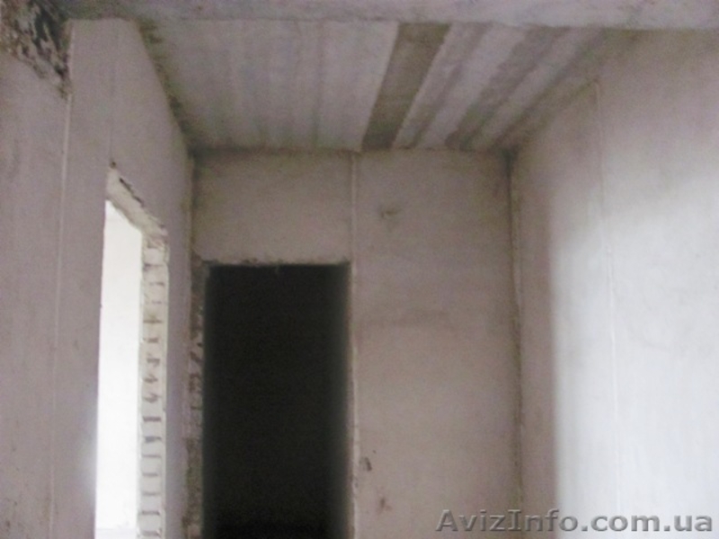 Продам 1 комн.квартиру в ЖК «Подкова», Фонтанская дор. - <ro>Изображение</ro><ru>Изображение</ru> #3, <ru>Объявление</ru> #455455