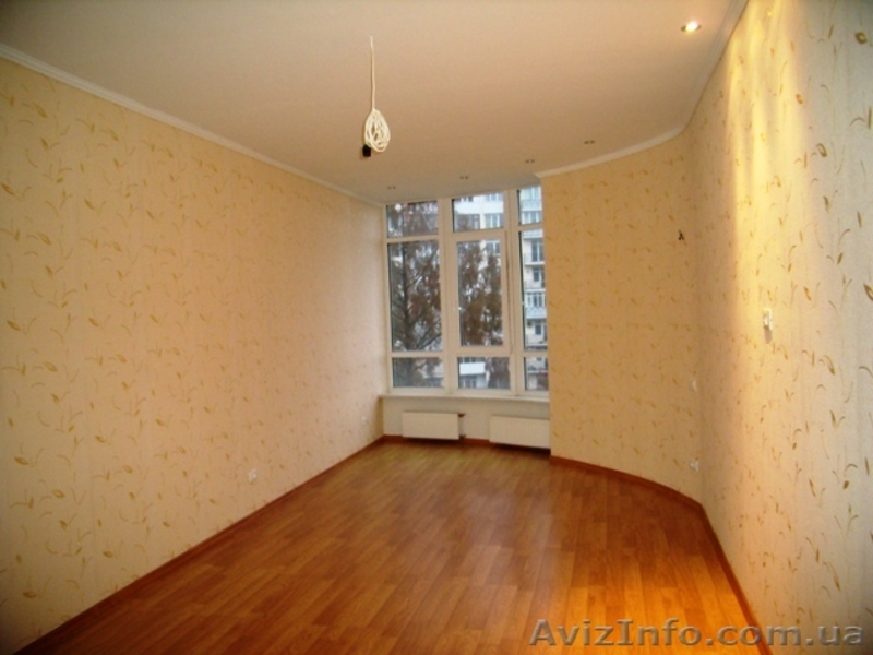 Продам 3-х комн.квартиру в ЖК «Подкова», Фонтанская дор. - <ro>Изображение</ro><ru>Изображение</ru> #3, <ru>Объявление</ru> #455461