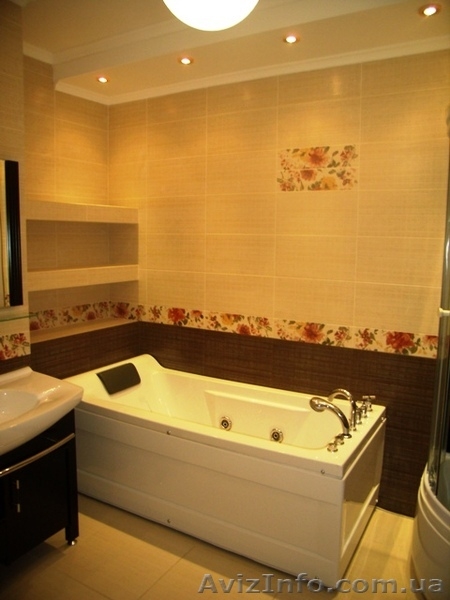 Продам 2-х комн.квартиру в ЖК «Новая Аркадия»,ул.Тенистая. - <ro>Изображение</ro><ru>Изображение</ru> #4, <ru>Объявление</ru> #455464