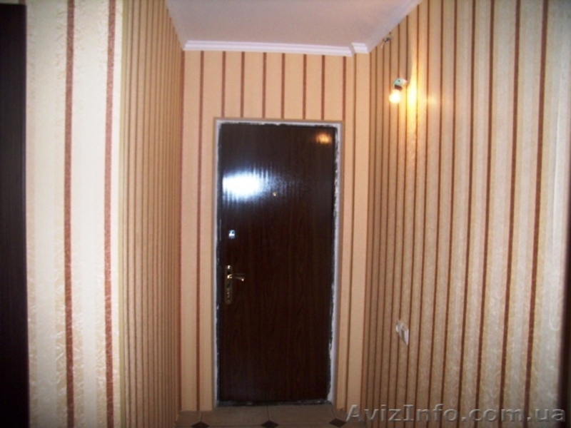 Продам 2-х комн. квартира на ул.Малиновского.  - <ro>Изображение</ro><ru>Изображение</ru> #3, <ru>Объявление</ru> #455470