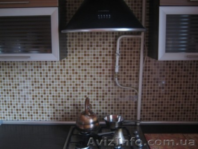 Продам 1 комн.квартиру на ул. Балковская. - <ro>Изображение</ro><ru>Изображение</ru> #3, <ru>Объявление</ru> #455478