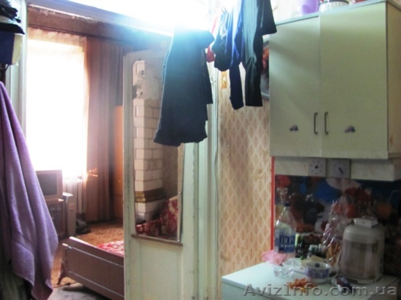 Продам 3-х комн.квартиру в переулке Ониловой. - <ro>Изображение</ro><ru>Изображение</ru> #3, <ru>Объявление</ru> #455491