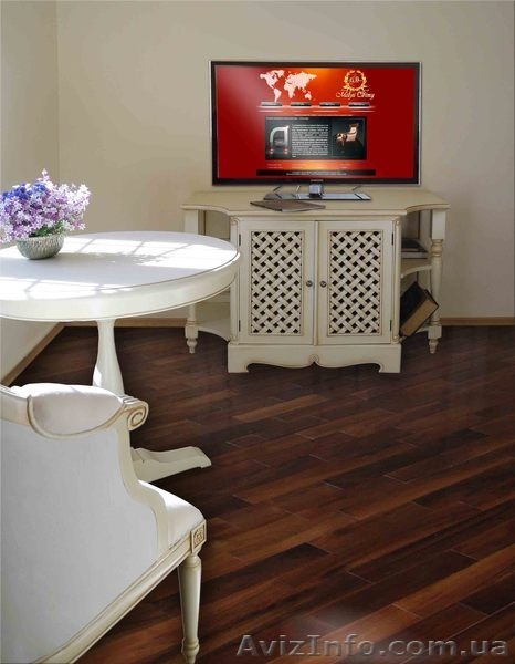 Мебель для отелей. Гостиничная мебель.  - <ro>Изображение</ro><ru>Изображение</ru> #3, <ru>Объявление</ru> #425432