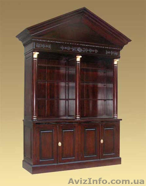 Мебель в классическом стиле. - <ro>Изображение</ro><ru>Изображение</ru> #3, <ru>Объявление</ru> #425455
