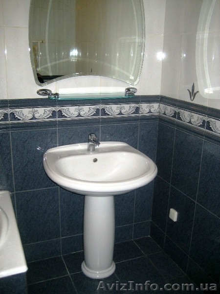 Продам 3-х комнатную квартиру в доме «Стикон» на ул.Довженко. - <ro>Изображение</ro><ru>Изображение</ru> #4, <ru>Объявление</ru> #428318