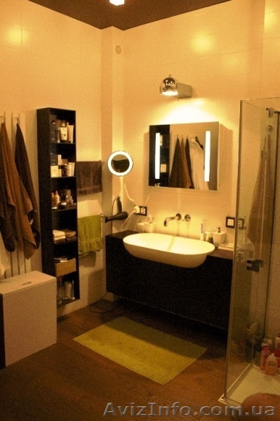 Продам 1-но комнатную квартиру на проспекте Шевченко.  - <ro>Изображение</ro><ru>Изображение</ru> #3, <ru>Объявление</ru> #428449