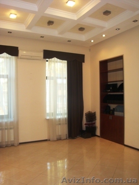 Продам 6-ти комнатную квартиру в центре, ул.Пушкинская.  - <ro>Изображение</ro><ru>Изображение</ru> #4, <ru>Объявление</ru> #432746