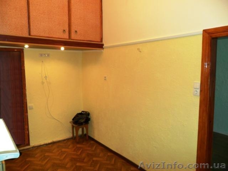 Продам выделенную коммуну со всеми удобствами на ул.Б.Арнаутская. - <ro>Изображение</ro><ru>Изображение</ru> #4, <ru>Объявление</ru> #333148