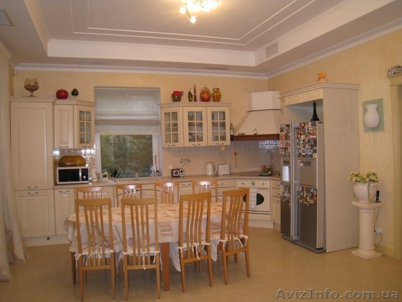 Продается современный дом в Аркадии - <ro>Изображение</ro><ru>Изображение</ru> #4, <ru>Объявление</ru> #433947