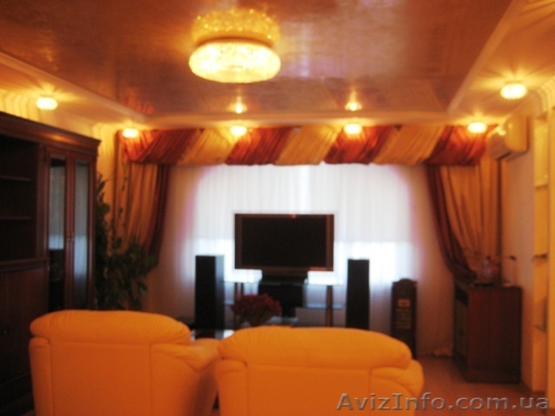 Продам 3-х комн. квартиру на ул.М.Говорова. - <ro>Изображение</ro><ru>Изображение</ru> #4, <ru>Объявление</ru> #439704