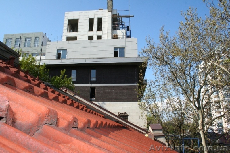 Продам двухуровневую квартиру на ул.Ясной. - <ro>Изображение</ro><ru>Изображение</ru> #4, <ru>Объявление</ru> #439766