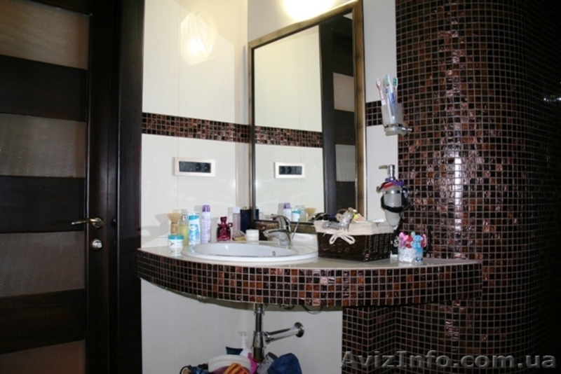 Продам 2-х комн. квартиру в ЖК «Чудо-город»,ул.Среднефонтанская.  - <ro>Изображение</ro><ru>Изображение</ru> #4, <ru>Объявление</ru> #440985