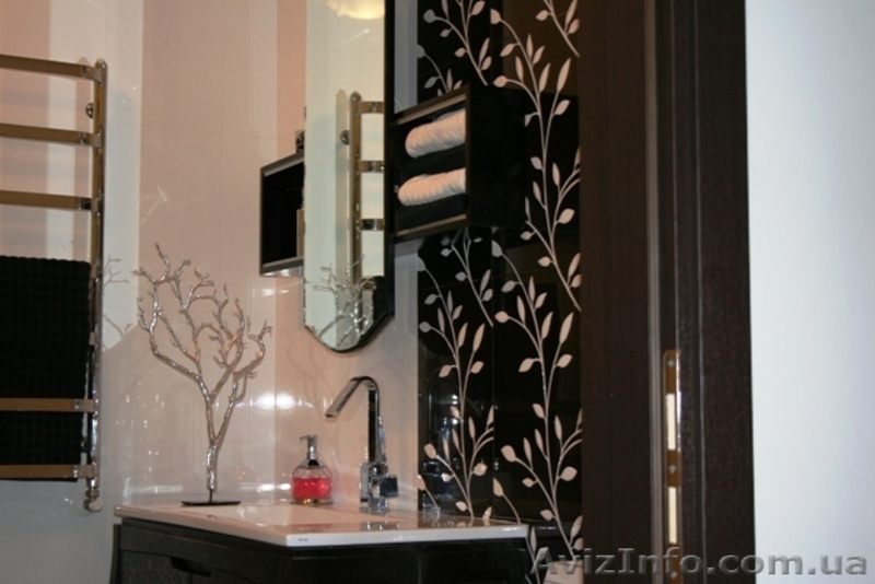 Продам 2-х этажный дом 9 ст.Б.Фонтана. - <ro>Изображение</ro><ru>Изображение</ru> #4, <ru>Объявление</ru> #441021