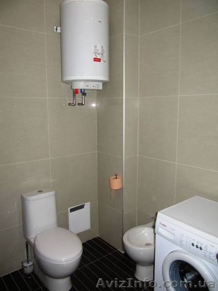 Продам 1 комн. квартиру в ЖК «Марсель»,ул.Ясная. - <ro>Изображение</ro><ru>Изображение</ru> #4, <ru>Объявление</ru> #449799