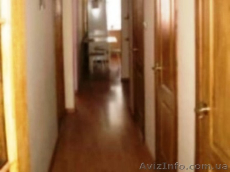 Продам 3-х комн. квартиру в Авангарде,ул.Центральная. - <ro>Изображение</ro><ru>Изображение</ru> #4, <ru>Объявление</ru> #453186