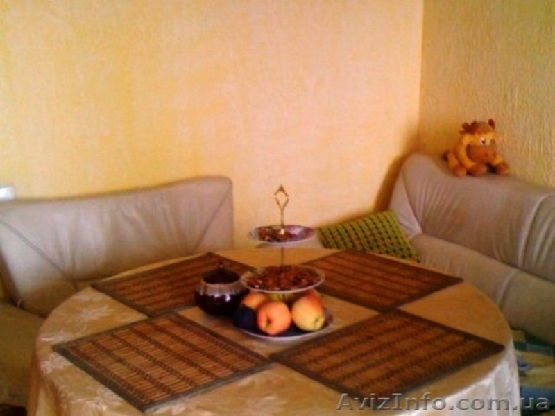 Продам 1 комн. квартиру на ул.Дюковская.  - <ro>Изображение</ro><ru>Изображение</ru> #4, <ru>Объявление</ru> #455447