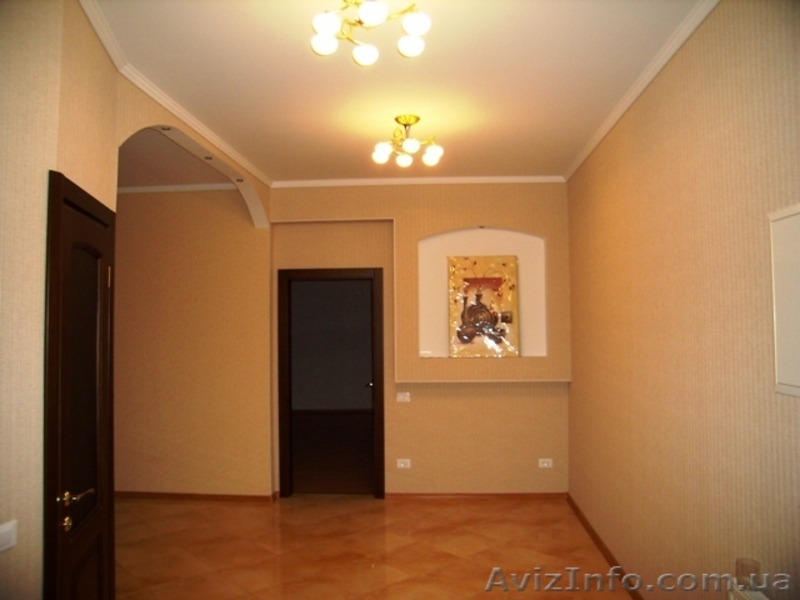 Продам 3-х комн.квартиру в ЖК «Подкова», Фонтанская дор. - <ro>Изображение</ro><ru>Изображение</ru> #4, <ru>Объявление</ru> #455461