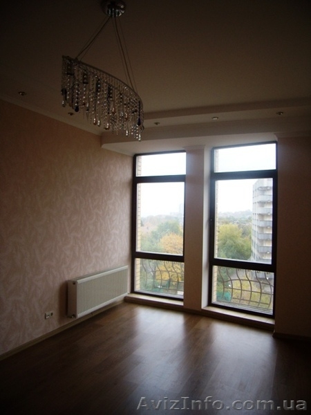 Продам 2-х комн.квартиру в ЖК «Новая Аркадия»,ул.Тенистая. - <ro>Изображение</ro><ru>Изображение</ru> #3, <ru>Объявление</ru> #455464