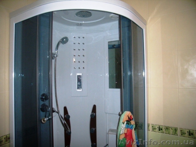 Продам 2-х комн. квартира на ул.Малиновского.  - <ro>Изображение</ro><ru>Изображение</ru> #4, <ru>Объявление</ru> #455470