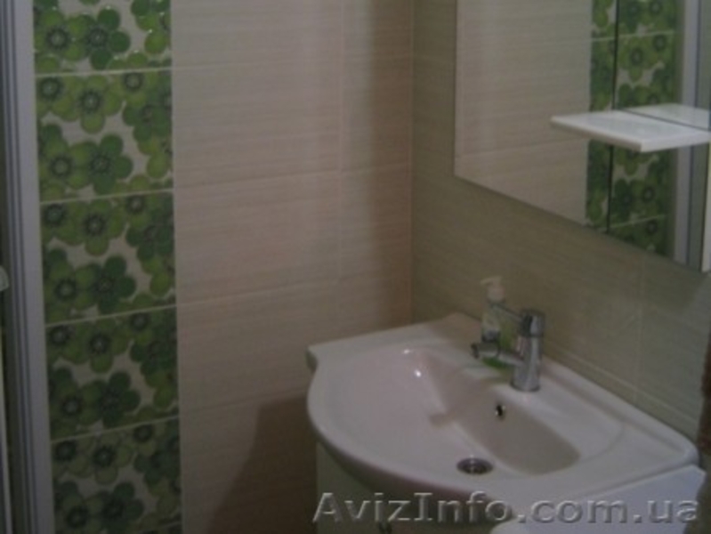 Продам 1 комн.квартиру на ул. Балковская. - <ro>Изображение</ro><ru>Изображение</ru> #4, <ru>Объявление</ru> #455478