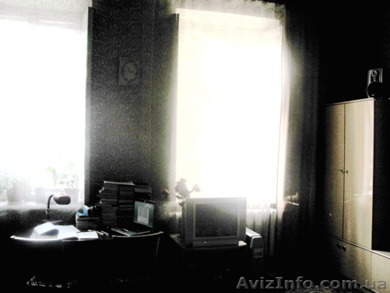 Продам 3-х комн.квартиру в переулке Ониловой. - <ro>Изображение</ro><ru>Изображение</ru> #4, <ru>Объявление</ru> #455491