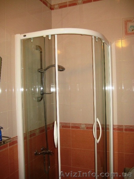 Продам 3-х комнатную квартиру в доме «Стикон» на ул.Довженко. - <ro>Изображение</ro><ru>Изображение</ru> #5, <ru>Объявление</ru> #428318