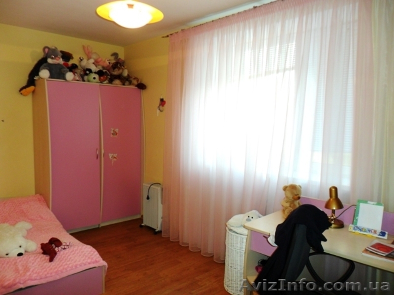 Продам 3-х комнатную квартиру на ул.Ив.Франко. - <ro>Изображение</ro><ru>Изображение</ru> #4, <ru>Объявление</ru> #433882