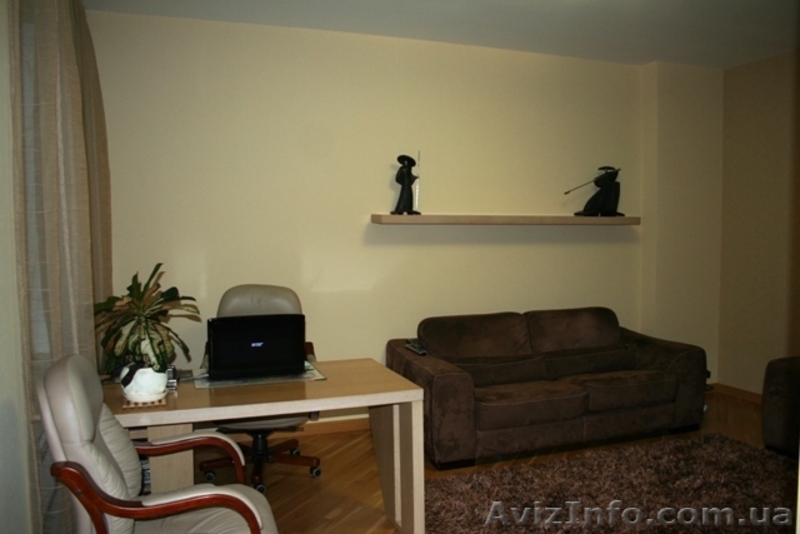 Продам 2-х этажный дом 9 ст.Б.Фонтана. - <ro>Изображение</ro><ru>Изображение</ru> #5, <ru>Объявление</ru> #441021