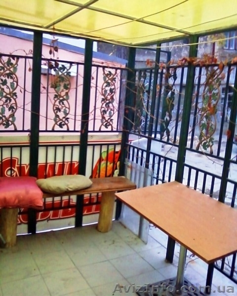 Продам 1 ком. квартиру в центре города, Маринеско спуск. - <ro>Изображение</ro><ru>Изображение</ru> #5, <ru>Объявление</ru> #445872