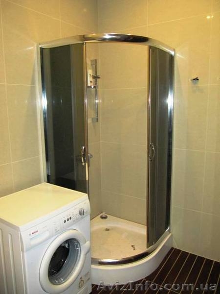 Продам 1 комн. квартиру в ЖК «Марсель»,ул.Ясная. - <ro>Изображение</ro><ru>Изображение</ru> #5, <ru>Объявление</ru> #449799