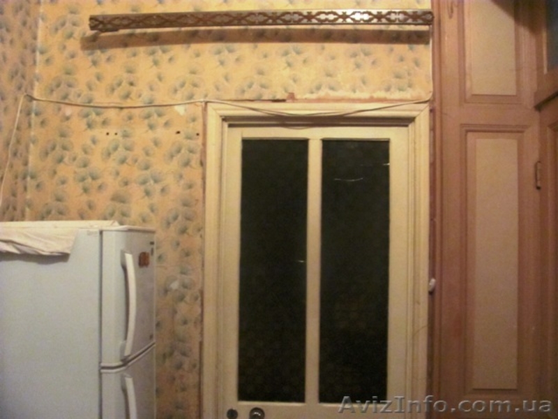 Продам 3-х комн.квартиру в переулке Ониловой. - <ro>Изображение</ro><ru>Изображение</ru> #5, <ru>Объявление</ru> #455491