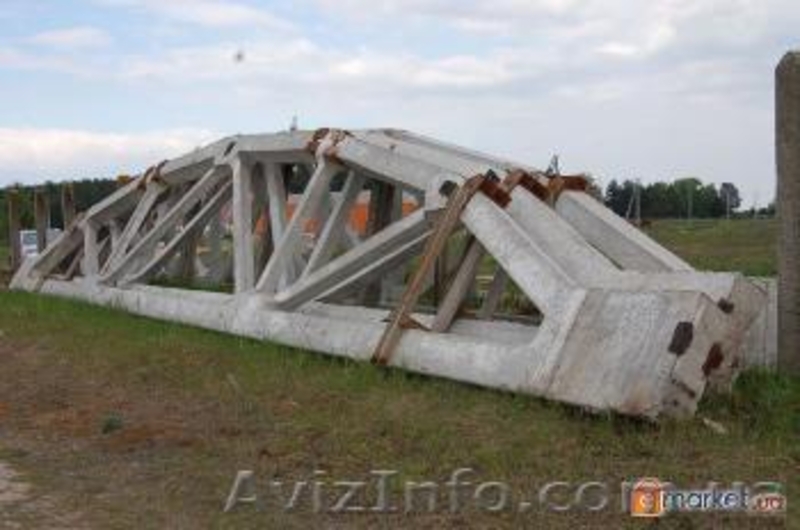 СТРОЙМАТЕРИАЛЫ БУ ОДЕССА - <ro>Изображение</ro><ru>Изображение</ru> #3, <ru>Объявление</ru> #430142