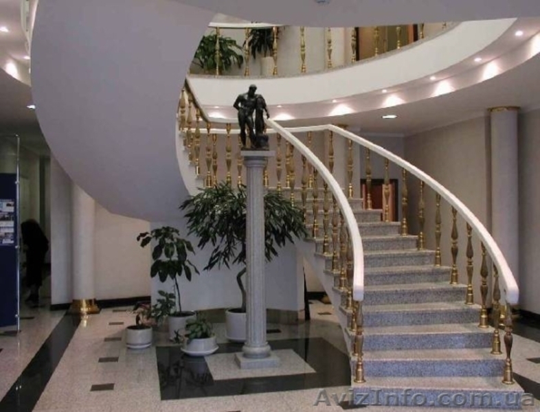 Изделия из гранита, мрамора. - <ro>Изображение</ro><ru>Изображение</ru> #4, <ru>Объявление</ru> #445636