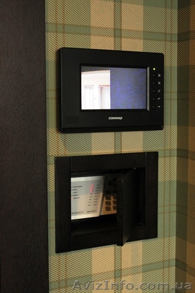 Продам 1-но комнатную квартиру на проспекте Шевченко.  - <ro>Изображение</ro><ru>Изображение</ru> #4, <ru>Объявление</ru> #428449