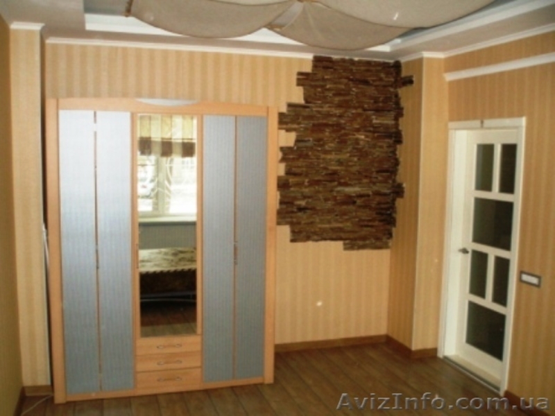 Продам 1-но комнатную квартиру в «сталинке» на ул.Успенская. - <ro>Изображение</ro><ru>Изображение</ru> #6, <ru>Объявление</ru> #428457