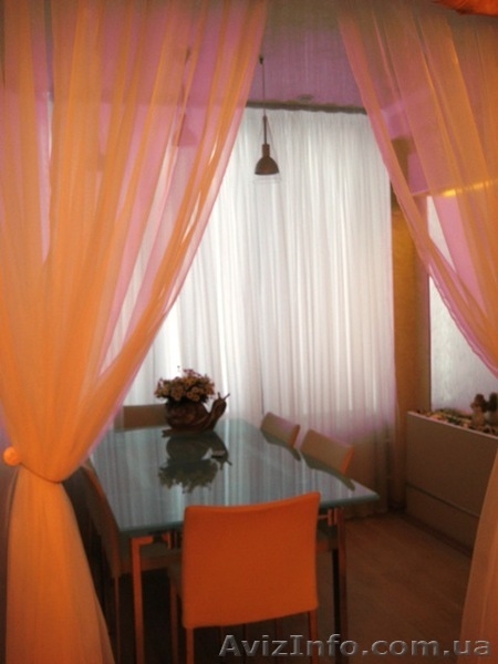 Продам 3-х комн. квартиру на ул.М.Говорова. - <ro>Изображение</ro><ru>Изображение</ru> #6, <ru>Объявление</ru> #439704