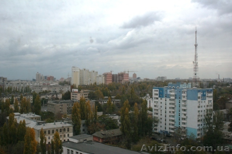 Продам 2-х комн. квартиру в ЖК «Чудо-город»,ул.Среднефонтанская.  - <ro>Изображение</ro><ru>Изображение</ru> #6, <ru>Объявление</ru> #440985