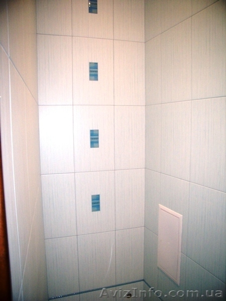 Продам 3-х комн.квартиру в ЖК «Подкова», Фонтанская дор. - <ro>Изображение</ro><ru>Изображение</ru> #6, <ru>Объявление</ru> #455461