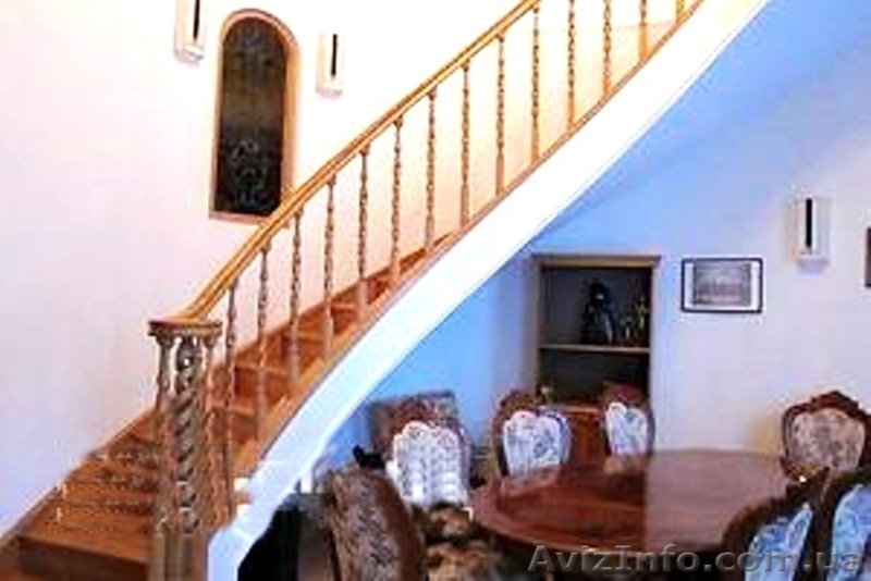 Продам 5-ти комнатную квартиру на ул.Коблевская. - <ro>Изображение</ro><ru>Изображение</ru> #6, <ru>Объявление</ru> #428462