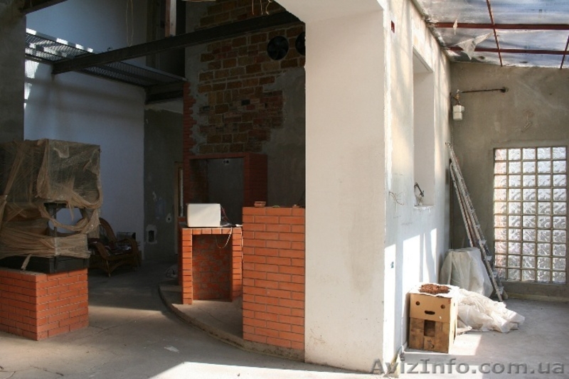 Продам двухуровневую квартиру на ул.Ясной. - <ro>Изображение</ro><ru>Изображение</ru> #5, <ru>Объявление</ru> #439766