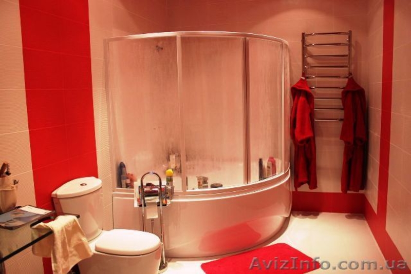 Продам 3-х комн. квартиру в ЖК«Чудо-город», ул.Среднефонтанская. - <ro>Изображение</ro><ru>Изображение</ru> #9, <ru>Объявление</ru> #432658